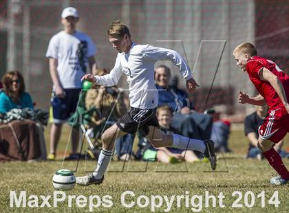 Thumbnail 3 in Uintah @ Payson photogallery.