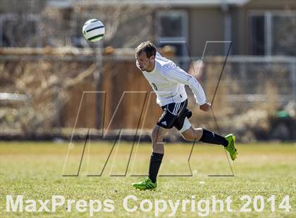 Thumbnail 2 in Uintah @ Payson photogallery.