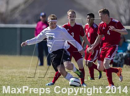 Thumbnail 3 in Uintah @ Payson photogallery.