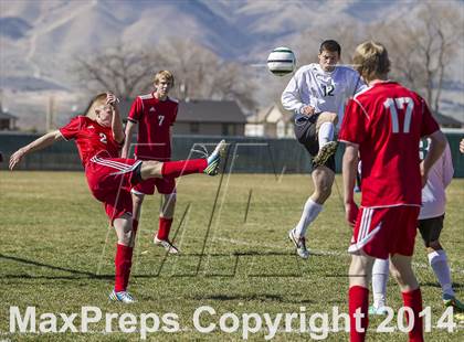 Thumbnail 1 in Uintah @ Payson photogallery.