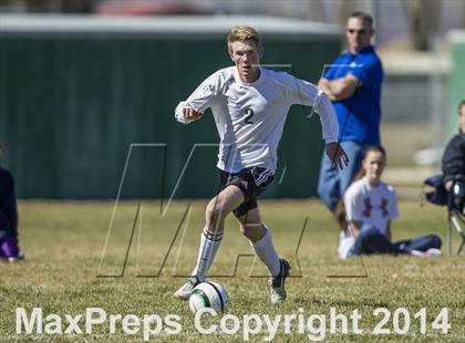 Thumbnail 2 in Uintah @ Payson photogallery.