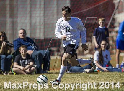 Thumbnail 1 in Uintah @ Payson photogallery.