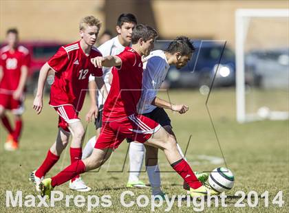 Thumbnail 1 in Uintah @ Payson photogallery.