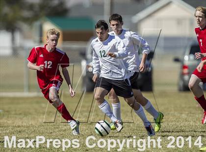 Thumbnail 3 in Uintah @ Payson photogallery.