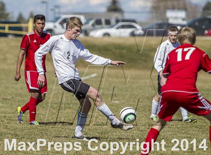 Thumbnail 1 in Uintah @ Payson photogallery.