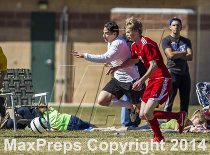 Thumbnail 3 in Uintah @ Payson photogallery.