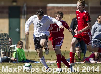 Thumbnail 2 in Uintah @ Payson photogallery.