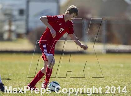 Thumbnail 2 in Uintah @ Payson photogallery.