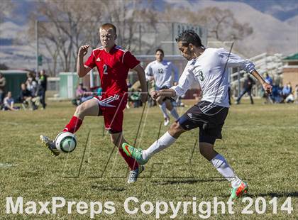 Thumbnail 3 in Uintah @ Payson photogallery.