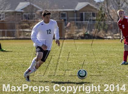 Thumbnail 2 in Uintah @ Payson photogallery.