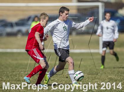 Thumbnail 1 in Uintah @ Payson photogallery.