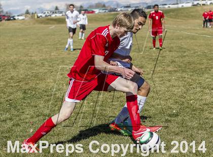Thumbnail 3 in Uintah @ Payson photogallery.