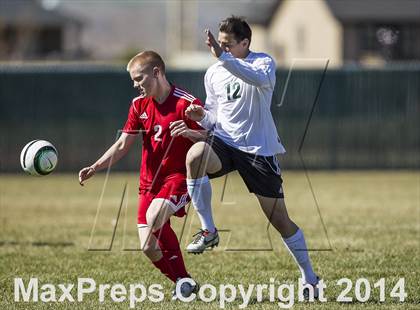 Thumbnail 1 in Uintah @ Payson photogallery.