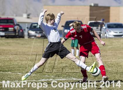 Thumbnail 1 in Uintah @ Payson photogallery.
