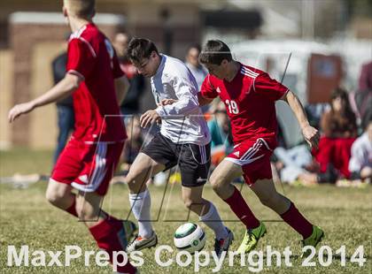 Thumbnail 2 in Uintah @ Payson photogallery.