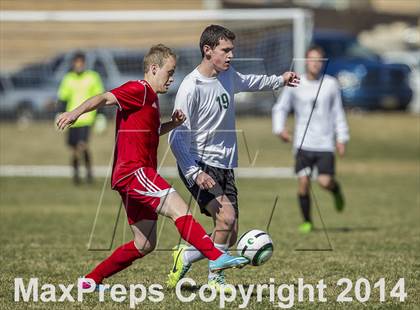 Thumbnail 2 in Uintah @ Payson photogallery.