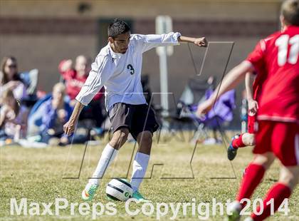 Thumbnail 2 in Uintah @ Payson photogallery.