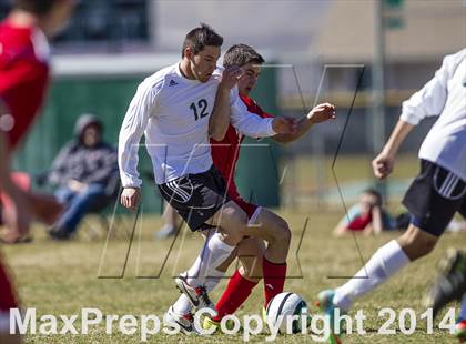Thumbnail 3 in Uintah @ Payson photogallery.