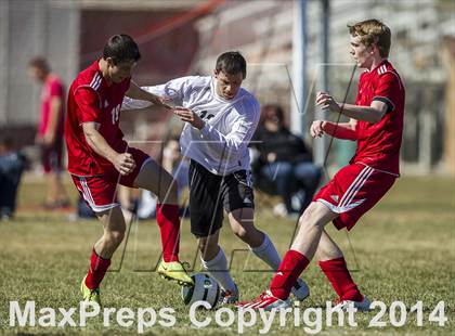 Thumbnail 3 in Uintah @ Payson photogallery.
