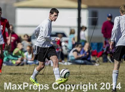 Thumbnail 3 in Uintah @ Payson photogallery.