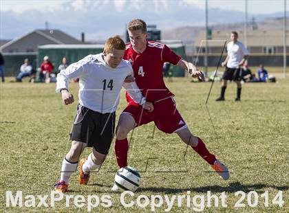 Thumbnail 3 in Uintah @ Payson photogallery.