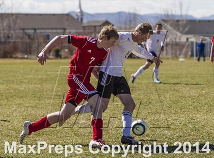 Thumbnail 3 in Uintah @ Payson photogallery.