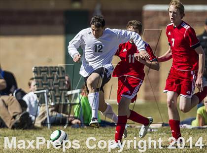 Thumbnail 3 in Uintah @ Payson photogallery.