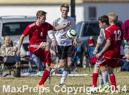 Thumbnail 3 in Uintah @ Payson photogallery.