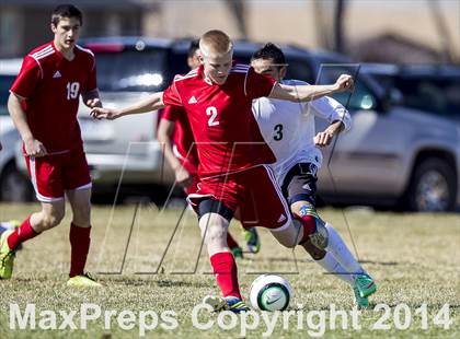 Thumbnail 2 in Uintah @ Payson photogallery.