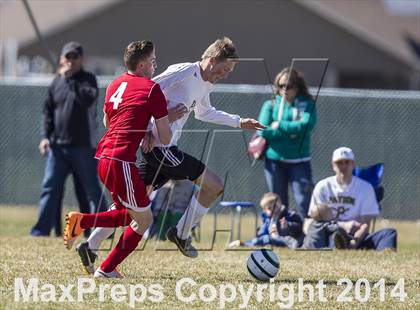 Thumbnail 1 in Uintah @ Payson photogallery.