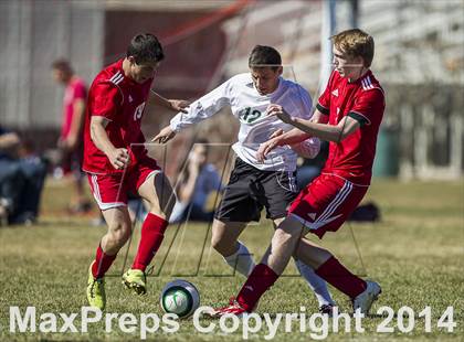 Thumbnail 1 in Uintah @ Payson photogallery.