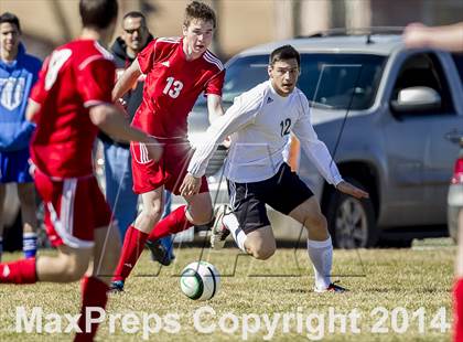 Thumbnail 1 in Uintah @ Payson photogallery.