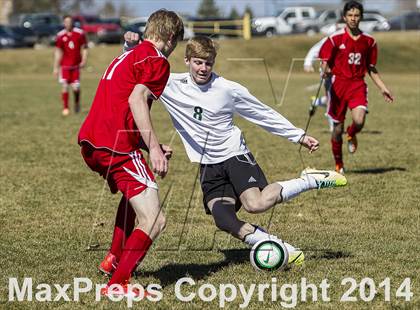 Thumbnail 2 in Uintah @ Payson photogallery.