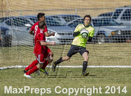Thumbnail 2 in Uintah @ Payson photogallery.