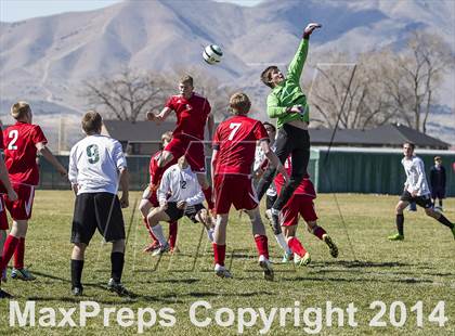 Thumbnail 3 in Uintah @ Payson photogallery.