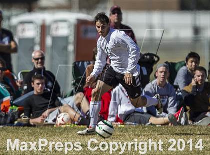 Thumbnail 3 in Uintah @ Payson photogallery.