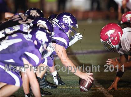 Thumbnail 2 in West Valley @ Shasta photogallery.