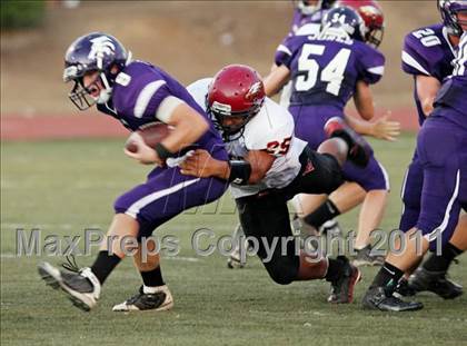 Thumbnail 2 in West Valley @ Shasta photogallery.
