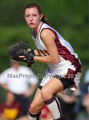 Thursday, May 27, 2010