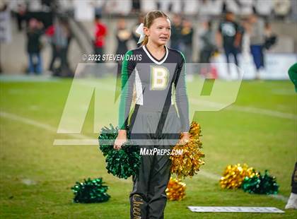 Thumbnail 3 in Saguaro vs. Basha (AIA Open Final) photogallery.