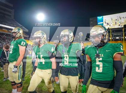 Thumbnail 3 in Saguaro vs. Basha (AIA Open Final) photogallery.