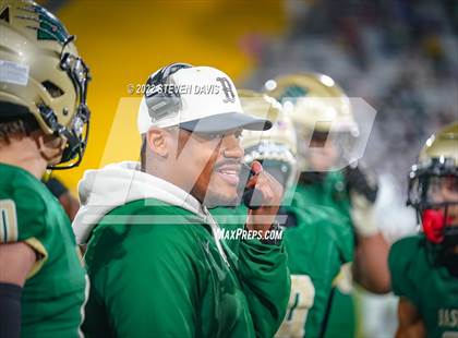 Thumbnail 3 in Saguaro vs. Basha (AIA Open Final) photogallery.