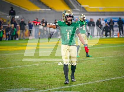 Thumbnail 1 in Saguaro vs. Basha (AIA Open Final) photogallery.