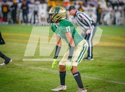 Thumbnail 2 in Saguaro vs. Basha (AIA Open Final) photogallery.