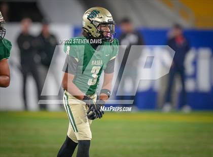 Thumbnail 1 in Saguaro vs. Basha (AIA Open Final) photogallery.