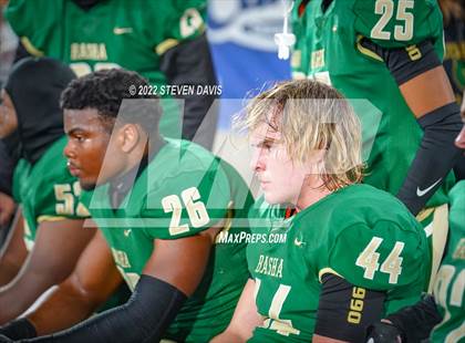 Thumbnail 2 in Saguaro vs. Basha (AIA Open Final) photogallery.