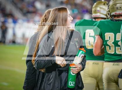 Thumbnail 2 in Saguaro vs. Basha (AIA Open Final) photogallery.