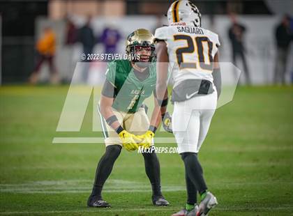 Thumbnail 1 in Saguaro vs. Basha (AIA Open Final) photogallery.