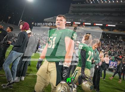 Thumbnail 3 in Saguaro vs. Basha (AIA Open Final) photogallery.