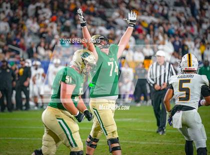 Thumbnail 3 in Saguaro vs. Basha (AIA Open Final) photogallery.